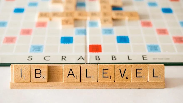 1677575843104136.jpg 640 (2).jpg