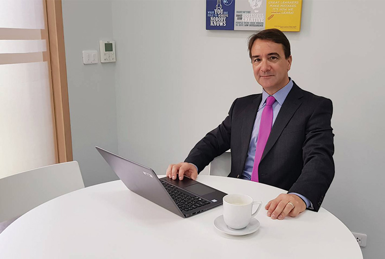 1678158689135902.jpg Duncan-Stonehouse.jpg