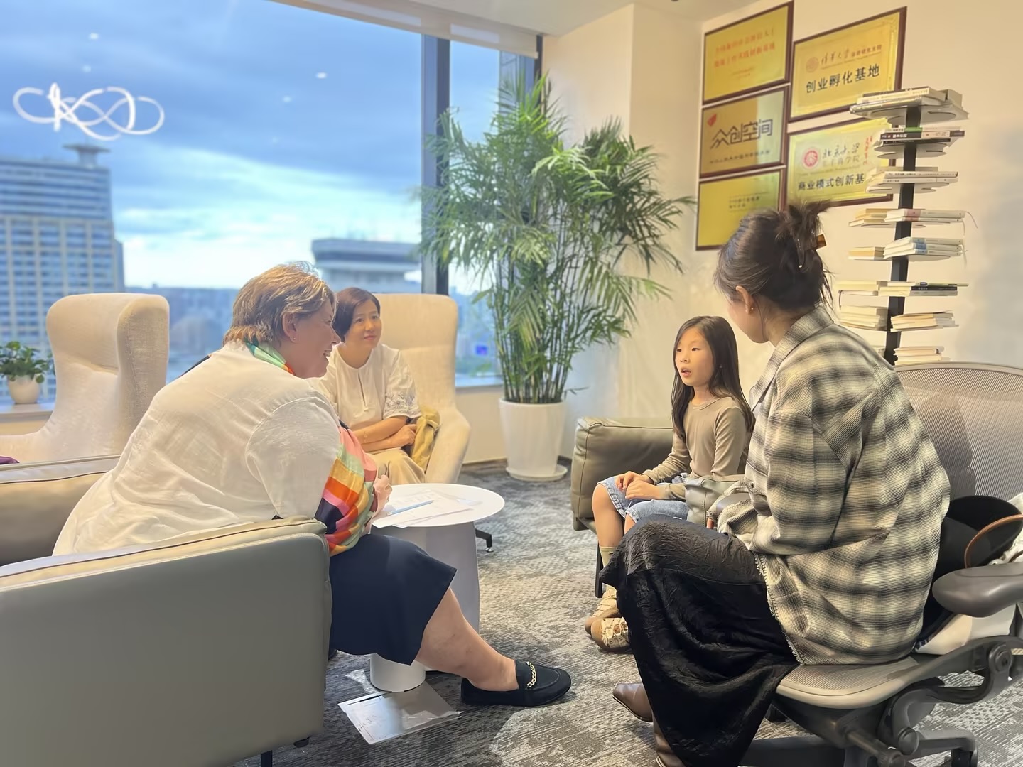 1701841788131931.jpg 1701841788131931.jpg