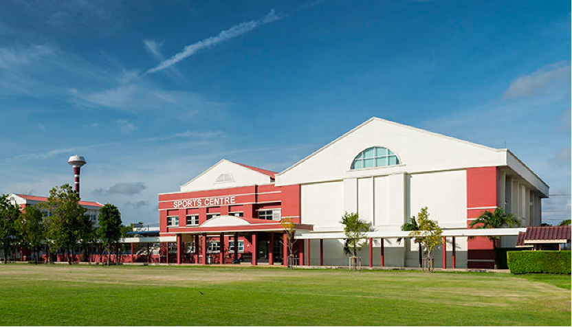 1703241268961889.png 1703241268961889.png