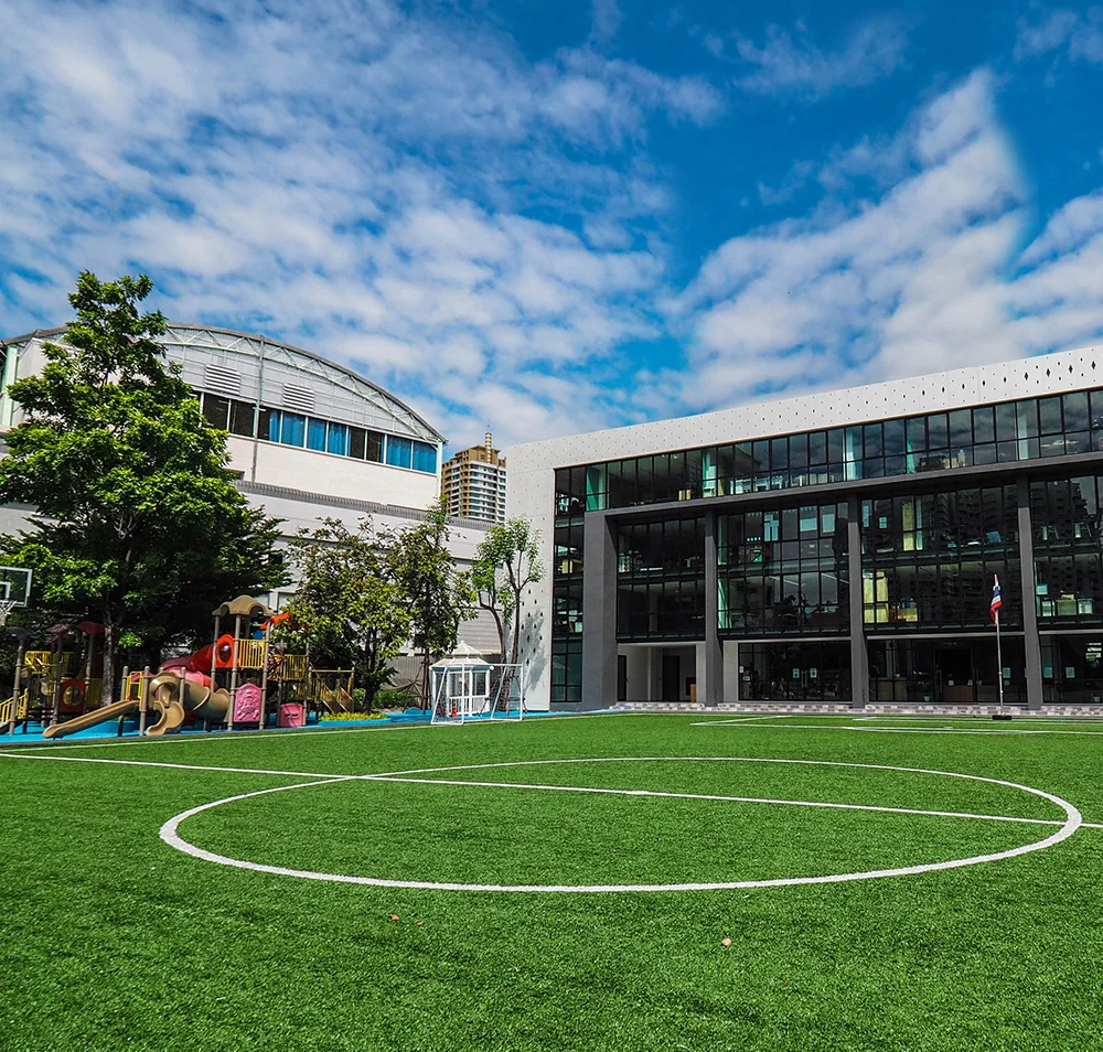 1703241319120007.jpg 1703241319120007.jpg