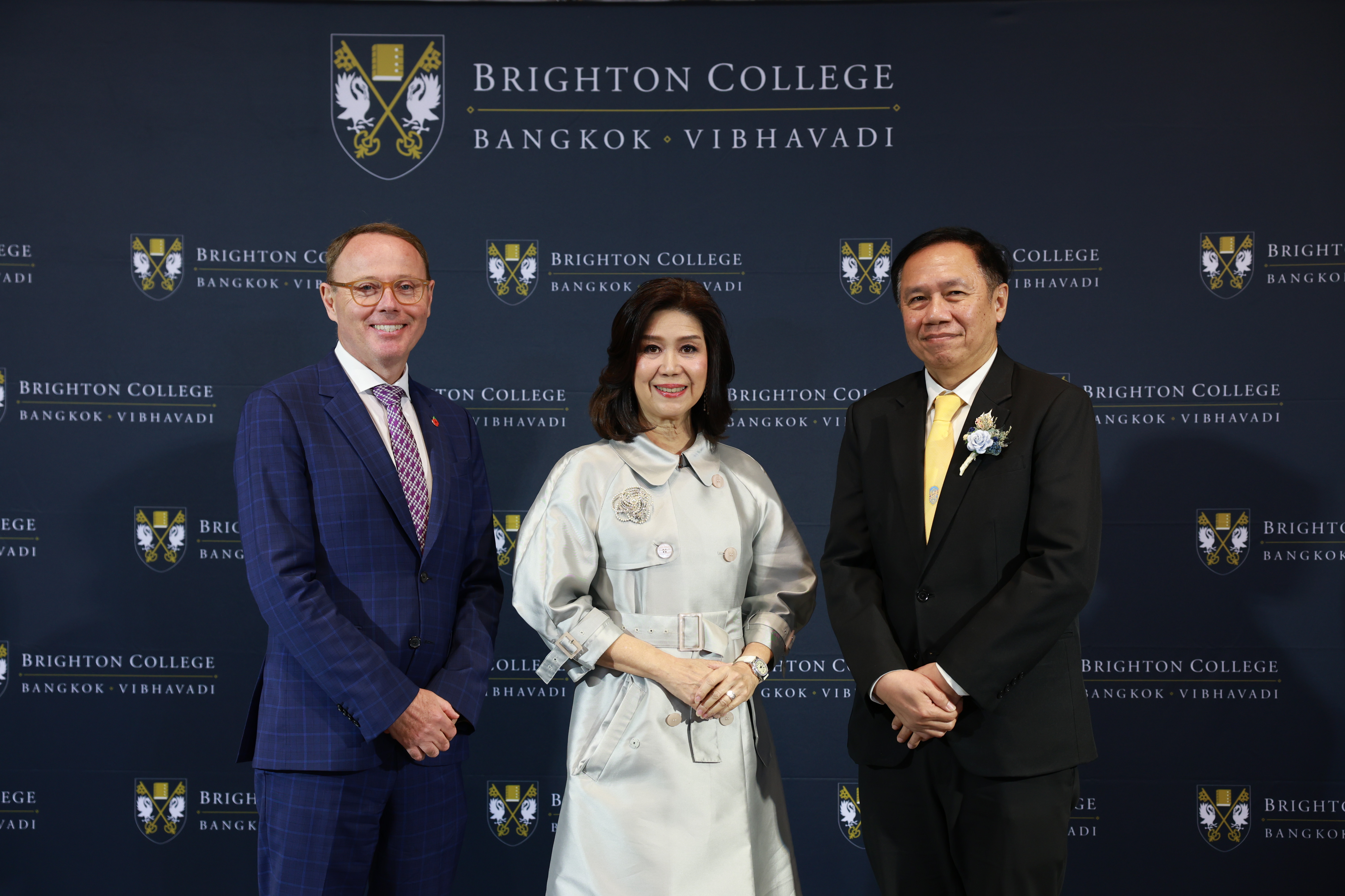 1732254361402175.png 1732254361402175.png