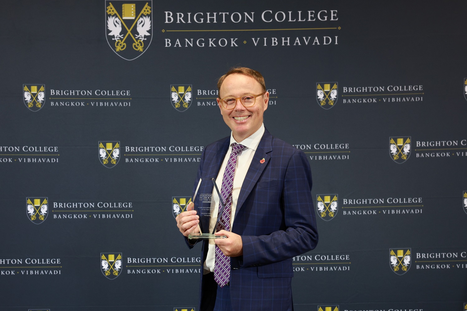 1732254426875481.png 1732254426875481.png