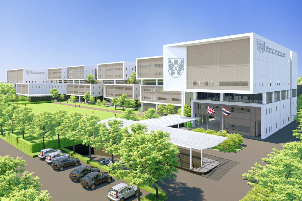 1732254451100797.png 1732254451100797.png