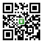 1739341095176559.png 1786034862200_wechat.png