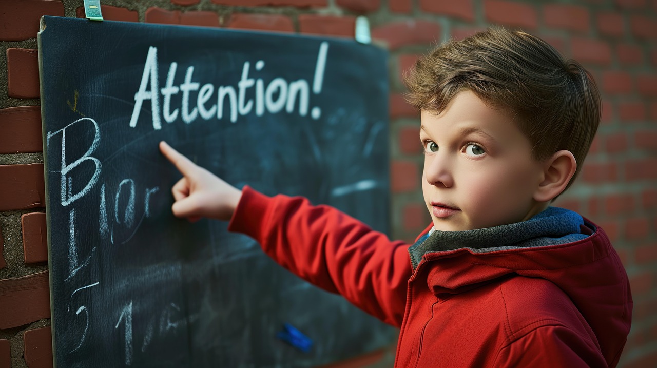 Free ai generated boy child illustration Free ai generated boy child illustration