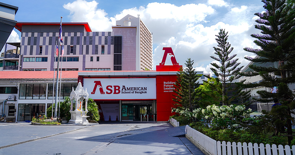 1750054997127072.png 0b3cd33d18a1ca2014136ce22f47595.png