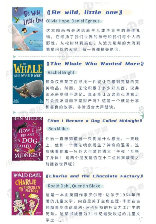 1753074713107084.png image.png