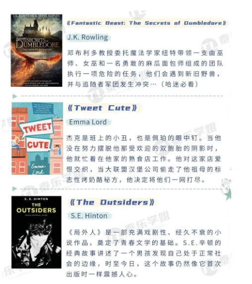 1753074733101834.png image.png