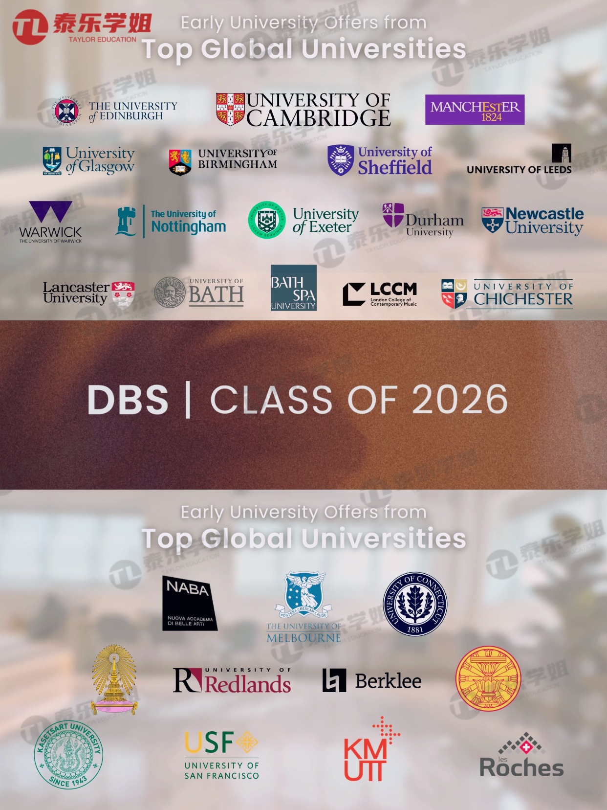 1774518427278114.jpg 稿定设计-2.jpg