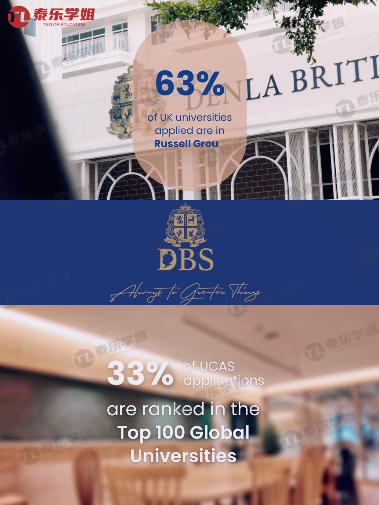 1774518435160852.jpg 稿定设计-3.jpg