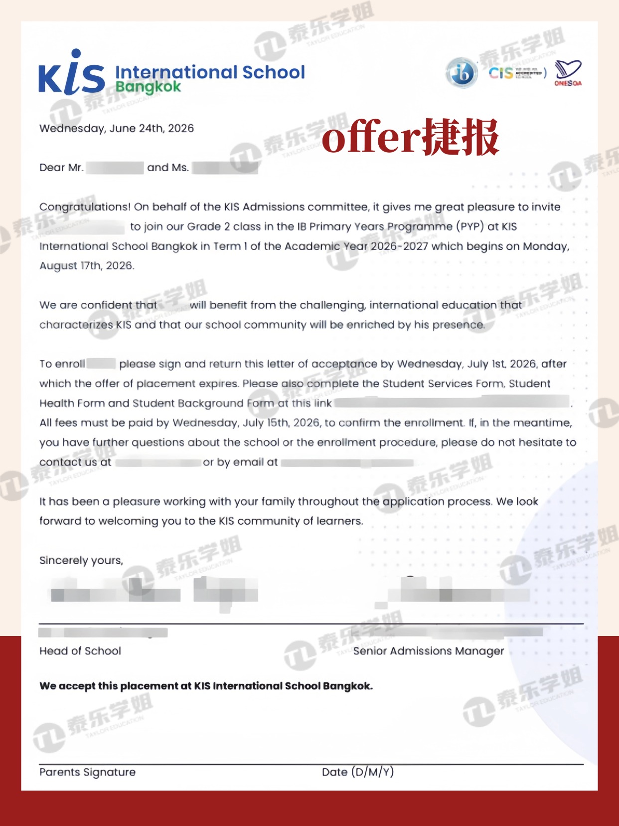 稿定设计-6(4).jpg