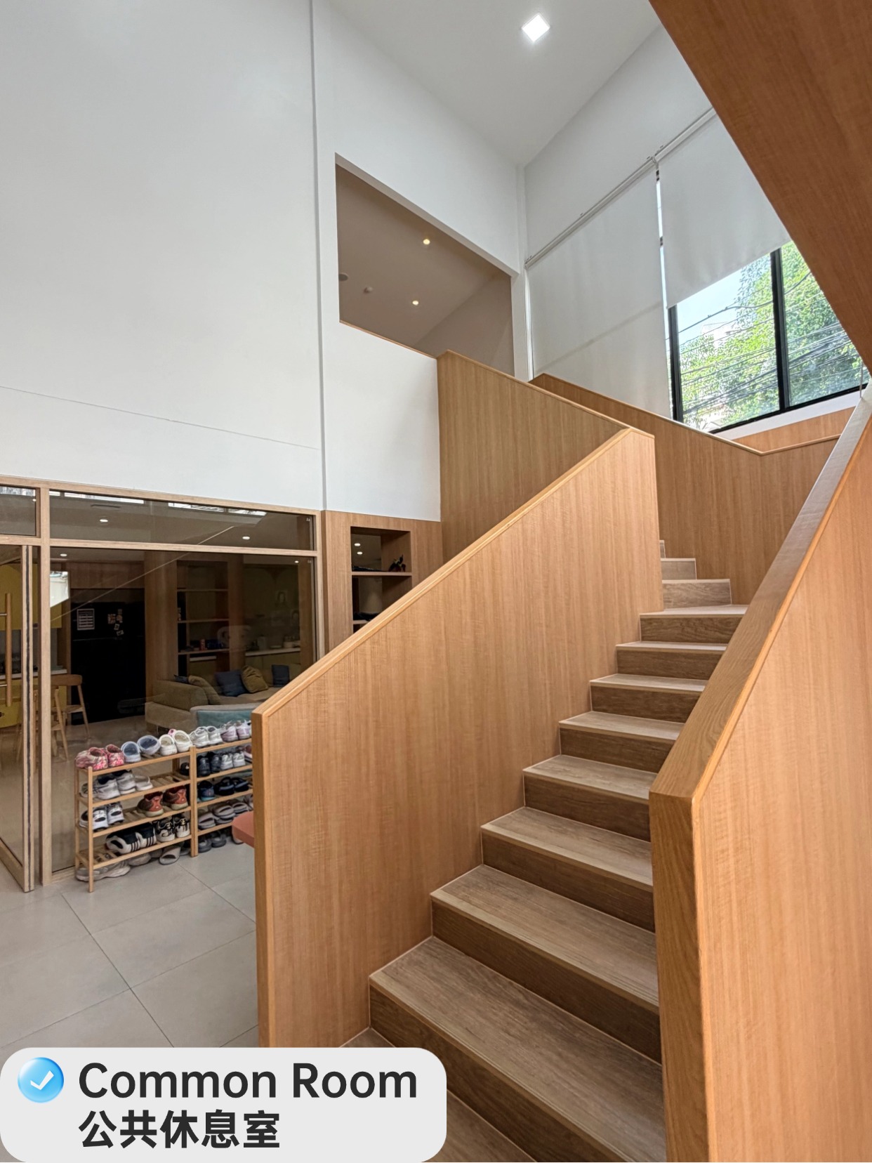 稿定设计-6(6).jpg