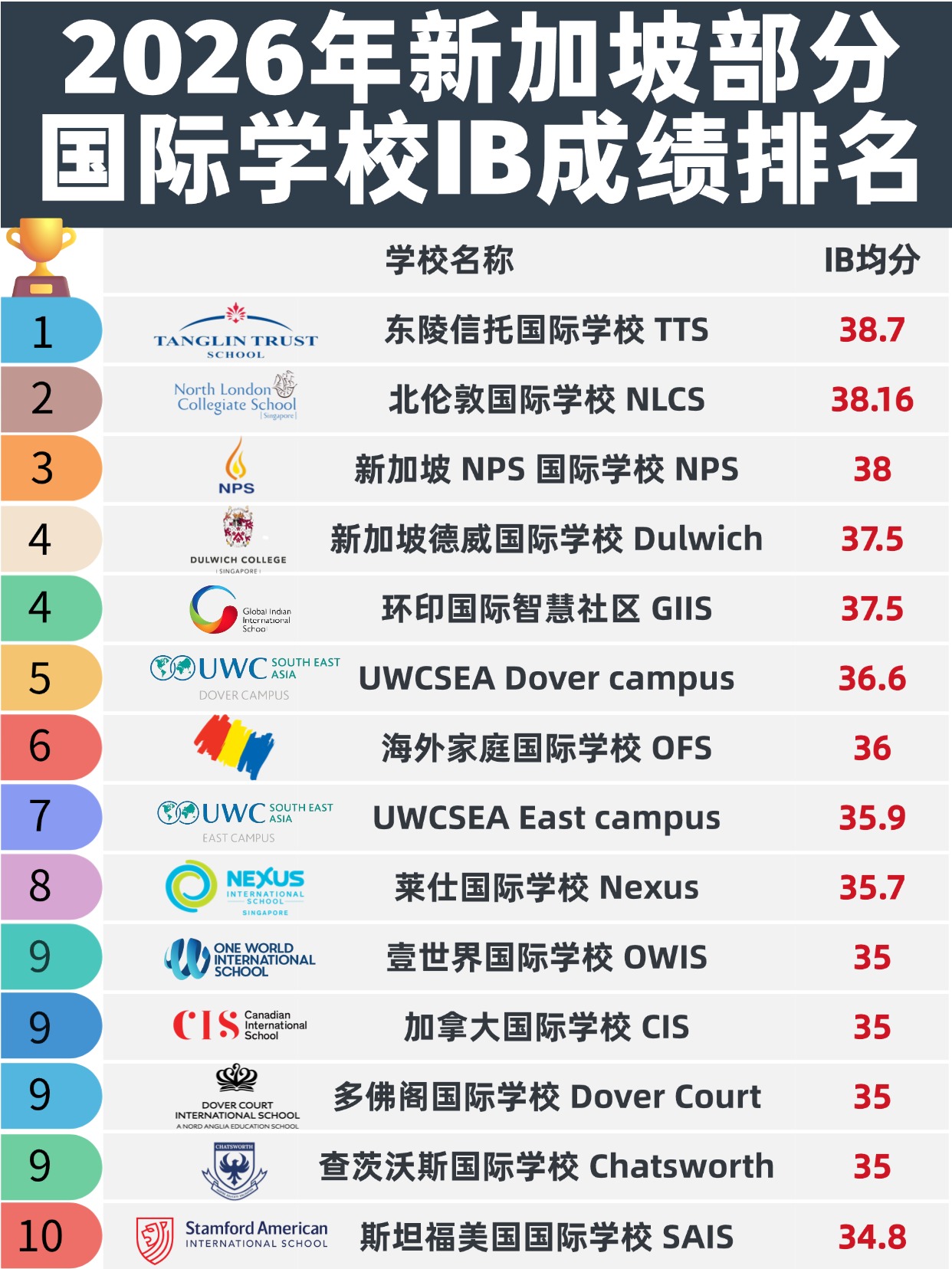1784278715617419.jpg 事故.jpg