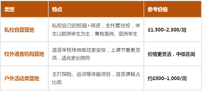 企业微信截图_17863292534960.png