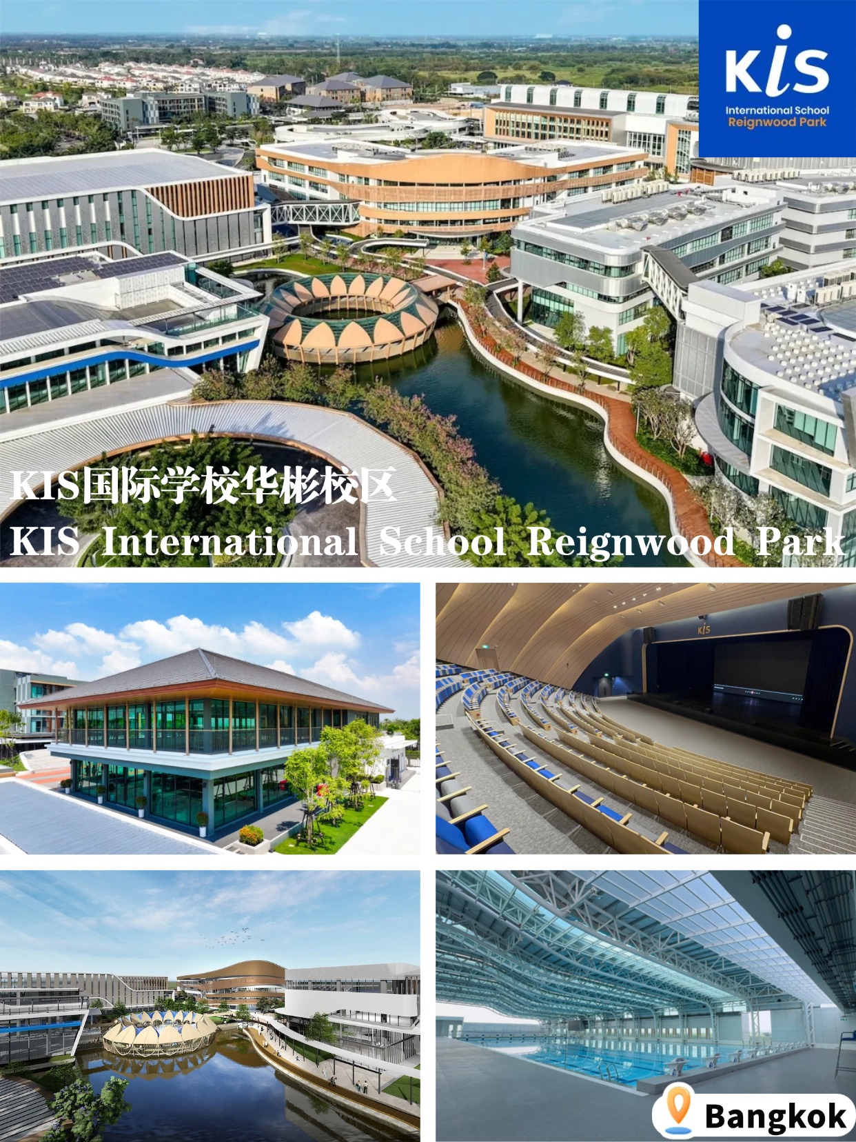 稿定设计-3.jpg