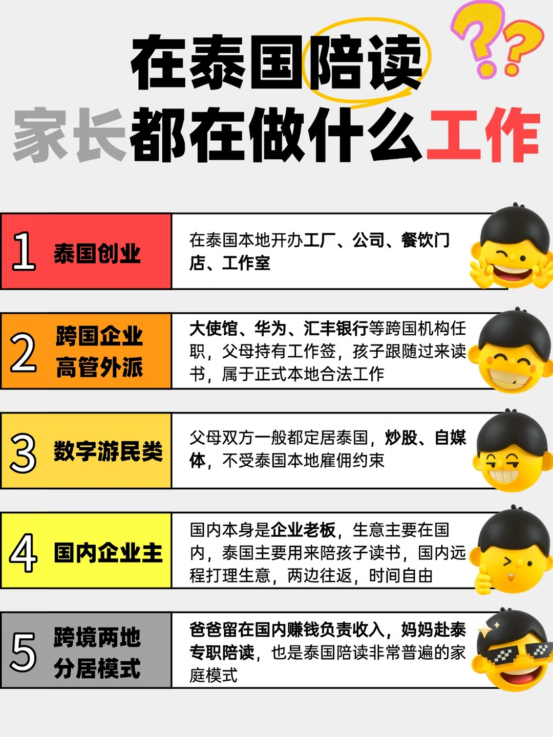 企业微信截图_17891251202983.png