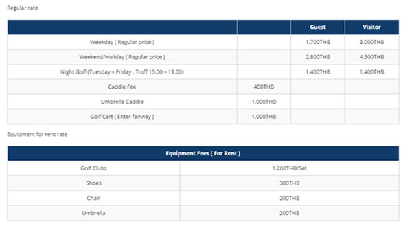 1677657277745353.jpg 640 (2).jpg