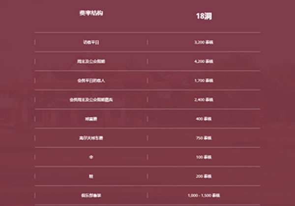 1677657744495467.jpg 640 (10).jpg