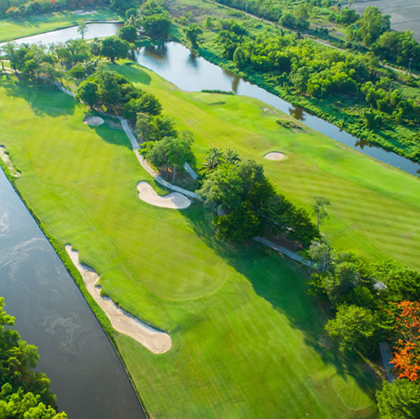 1677657786762178.jpg 640 (11).jpg