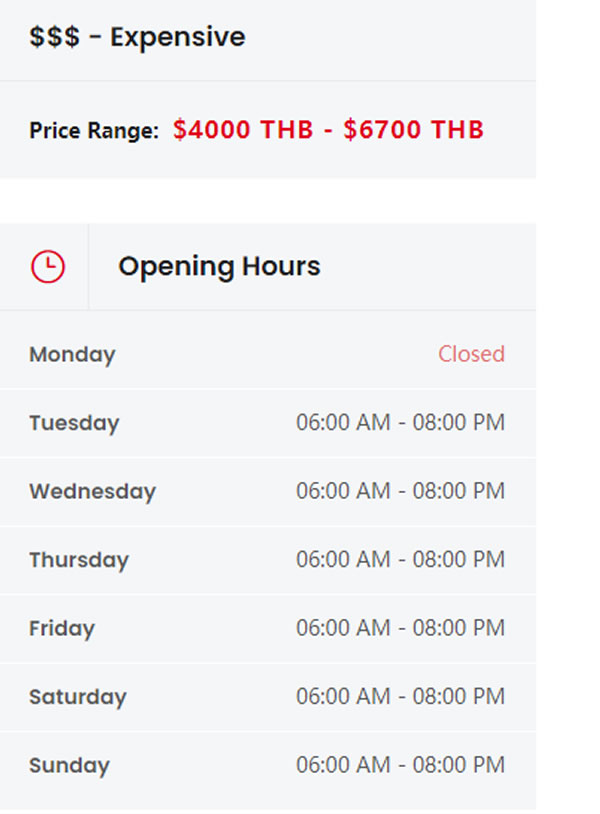 1677657949679902.jpg 640 (15).jpg