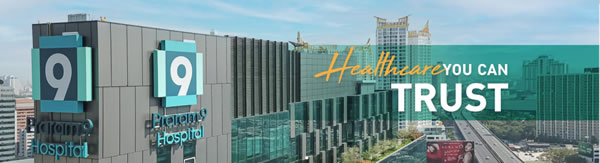 1677658186797508.jpg 640.jpg