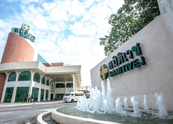 1677658257891102.jpg 640 (1).jpg