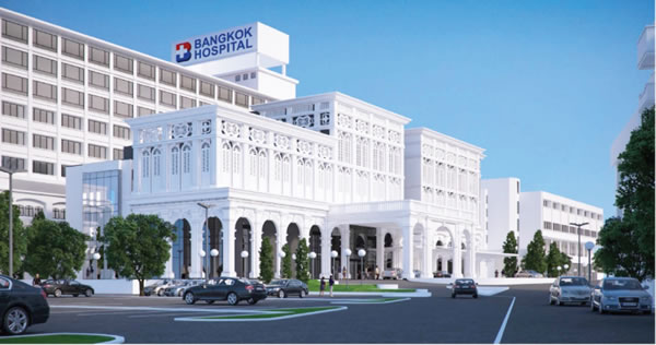 1677658351983276.jpg 640 (3).jpg