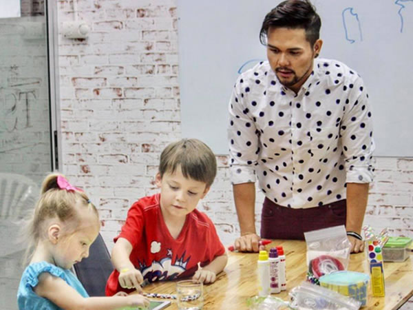 1677658579214685.jpg 640.jpg