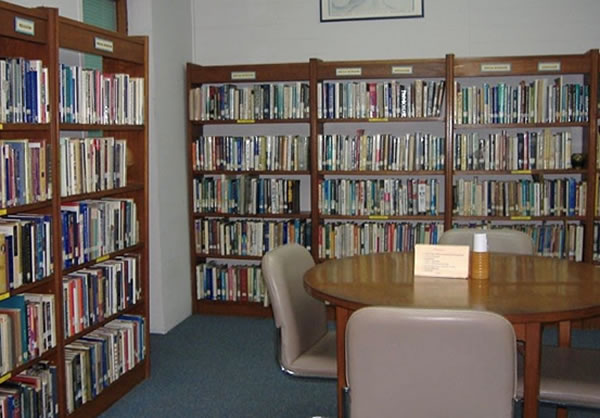 1677658625229488.jpg 640 (1).jpg