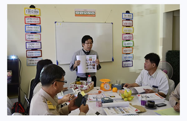 1677658726794969.jpg 640 (3).jpg