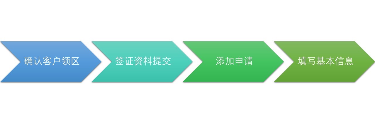 1678193808907282.jpg 新建 Microsoft PowerPoint 演示文稿.jpg