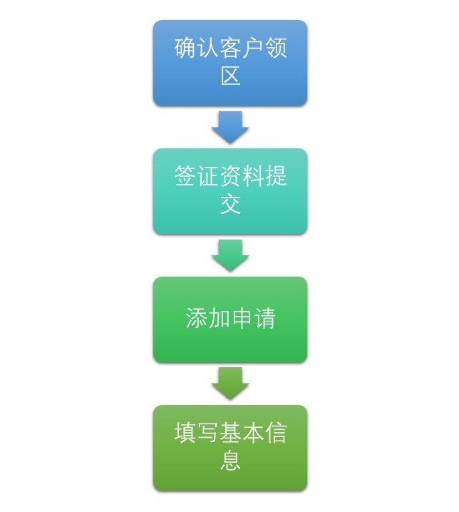 1678194049722546.jpg sj.jpg