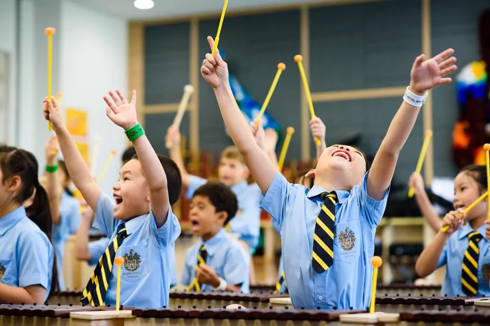 1746583871108345.png 1746583871108345.png