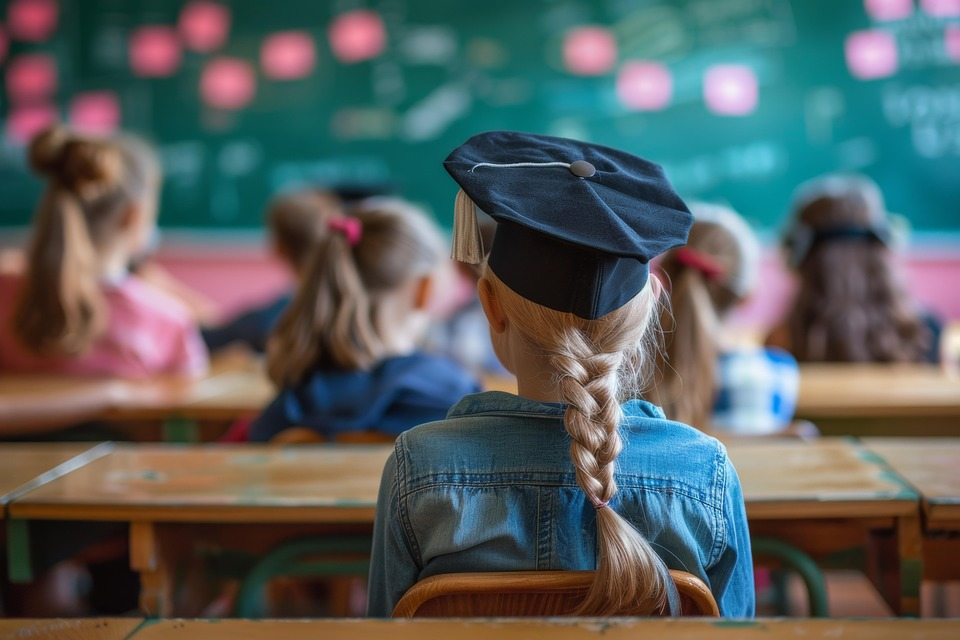 1749023544562511.png e4a10f21767e554510425b66cc7e1a1.png