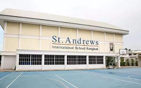 1754537196654685.png cce902e40296dabb2c3af4e09ad54e52.png