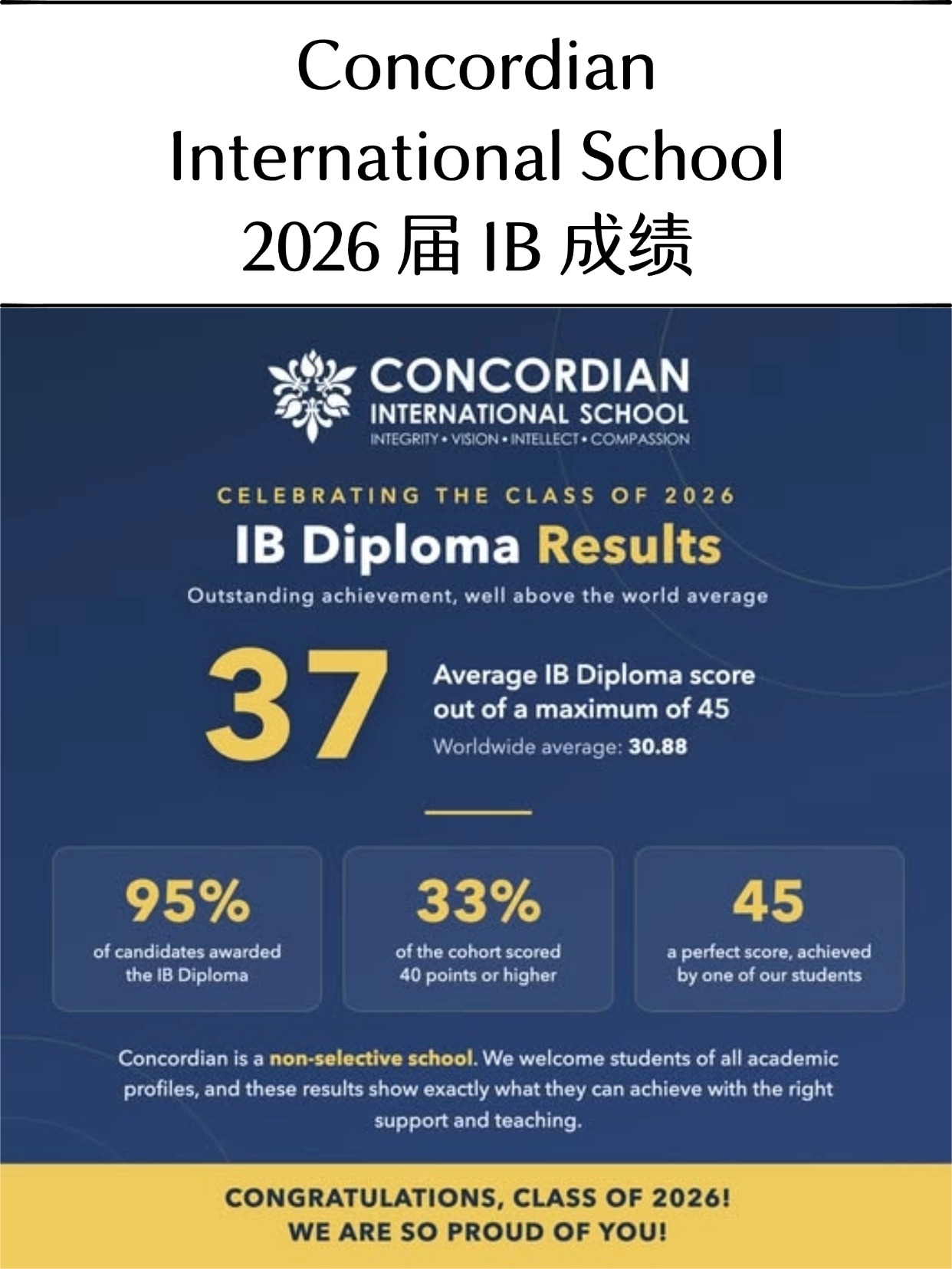 稿定设计-6(8).jpg