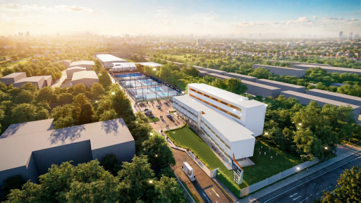 企业微信截图_17852916116646(1).png