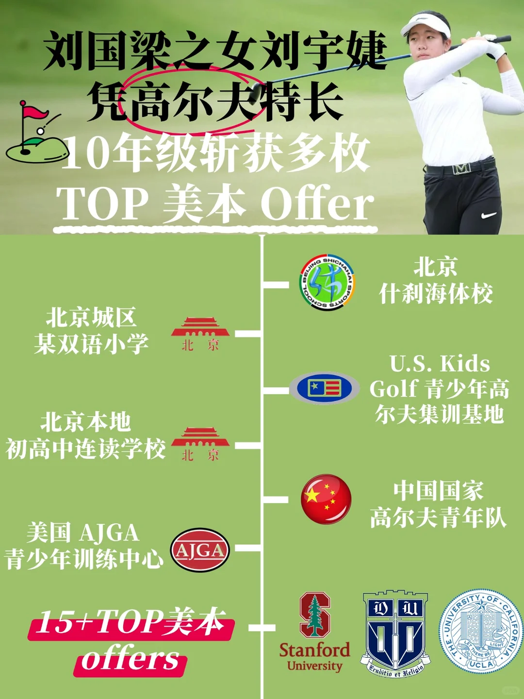 企业微信截图_17891249006098.png